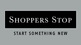 Shoppers Stop inaugurates its First store in Silchar